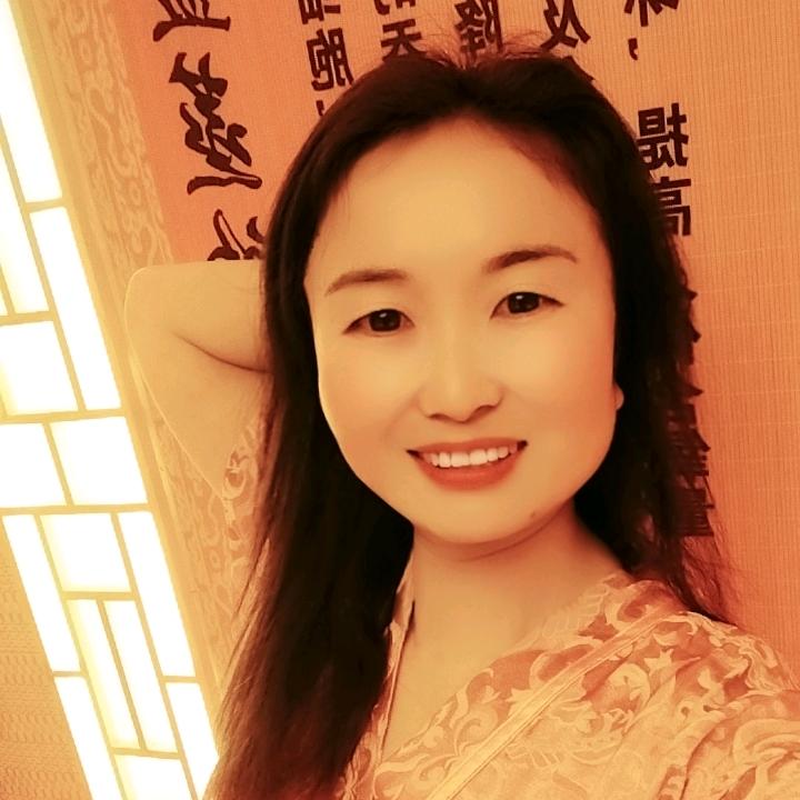红尔