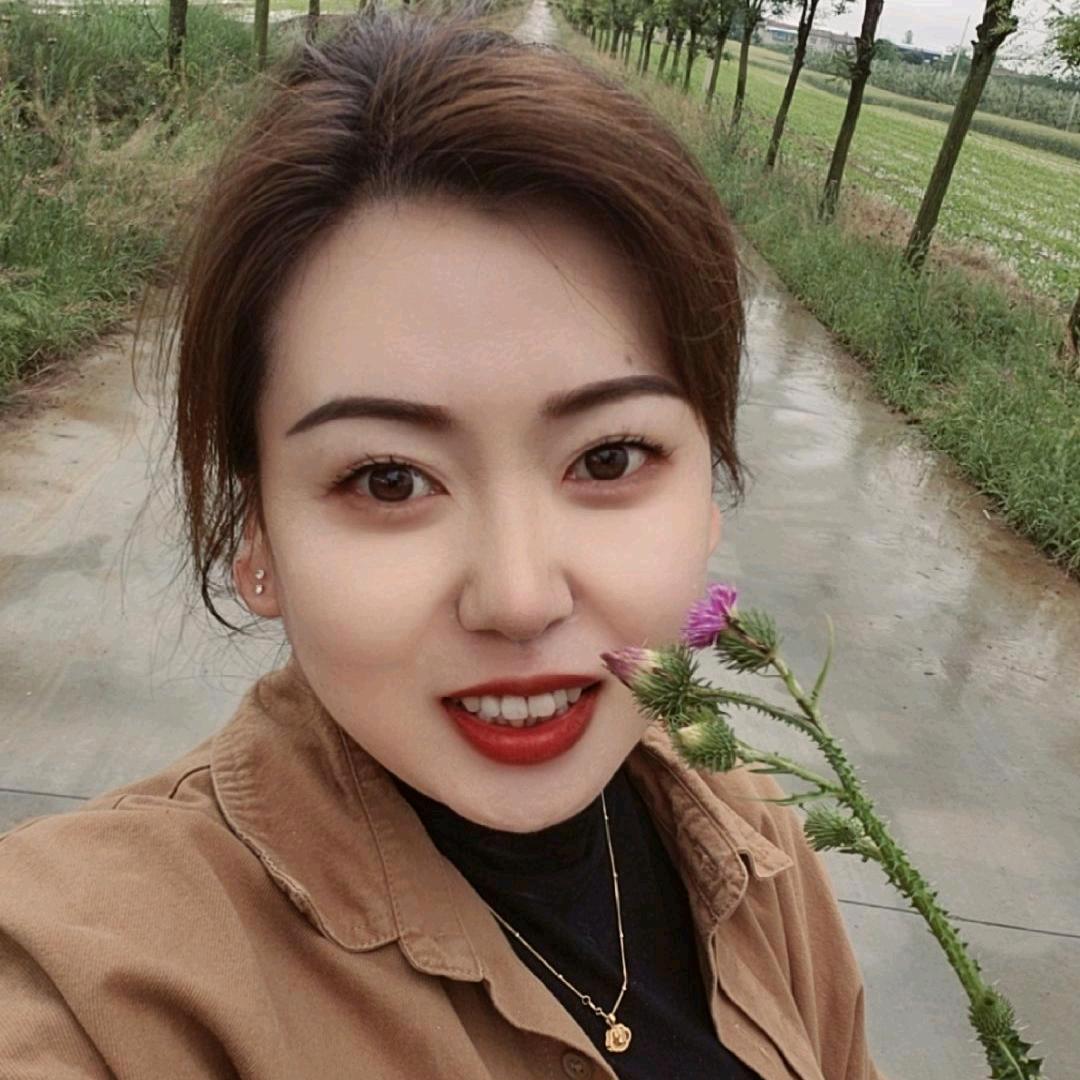 淳化女子