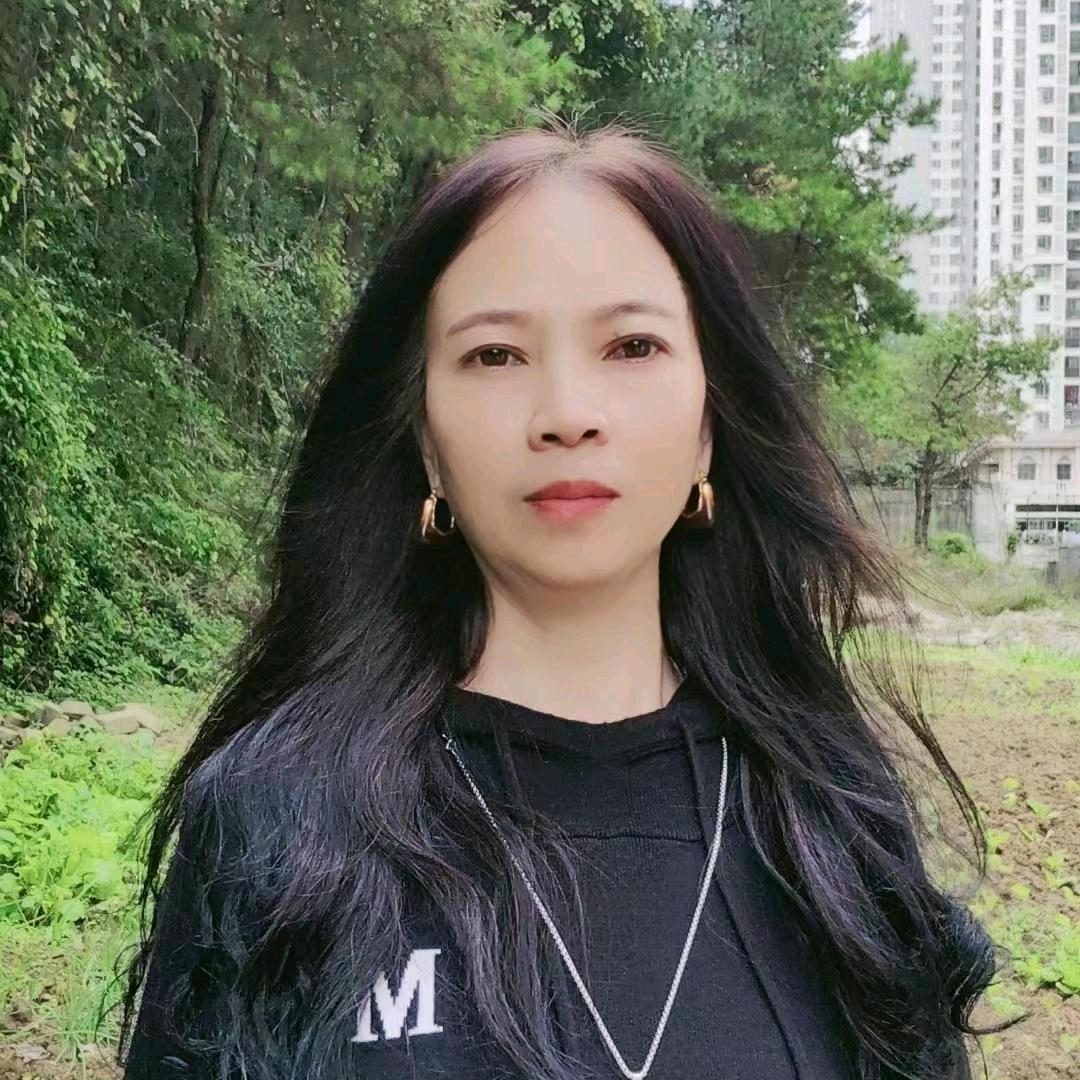 白菜，