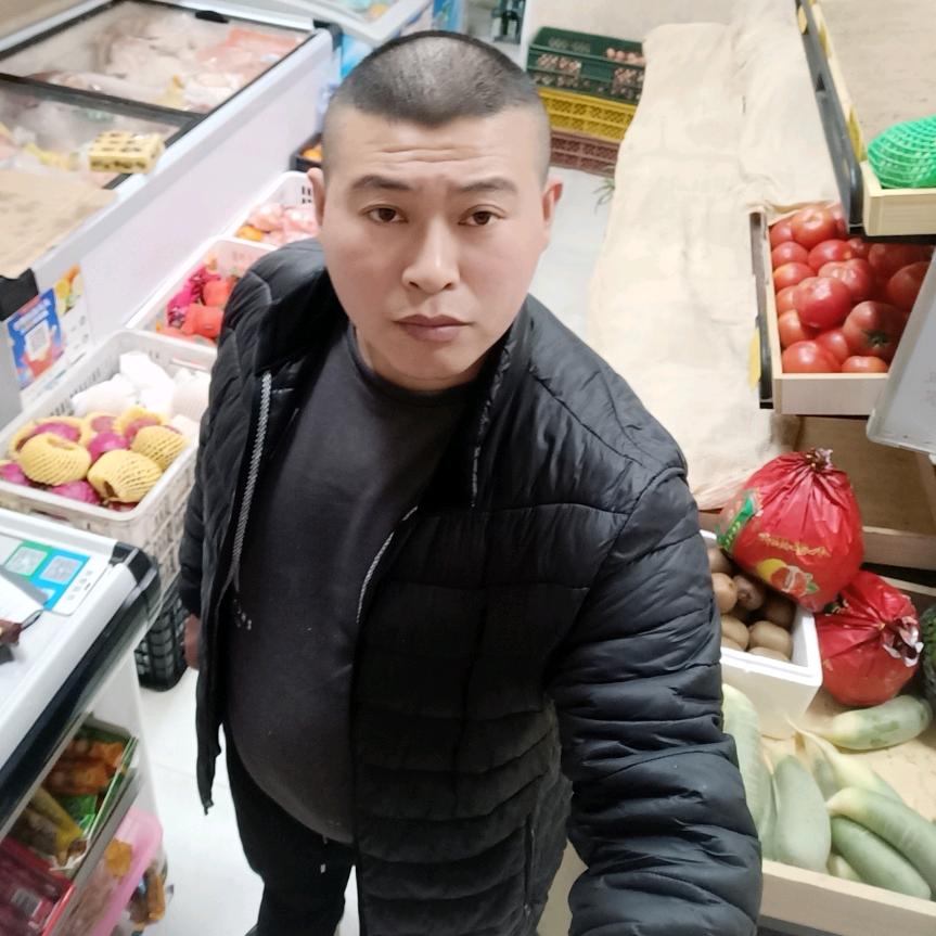 奋斗_1988871