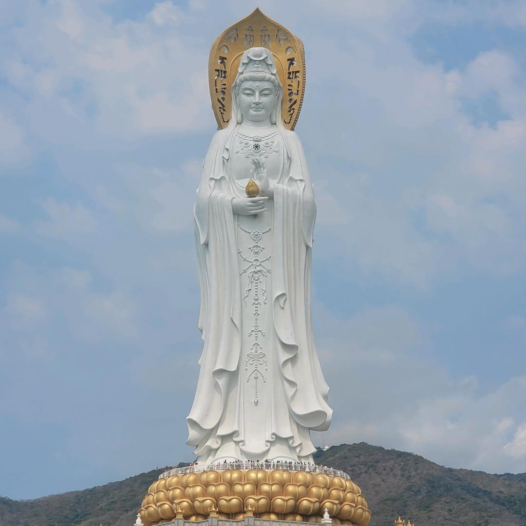 旋风小土豆