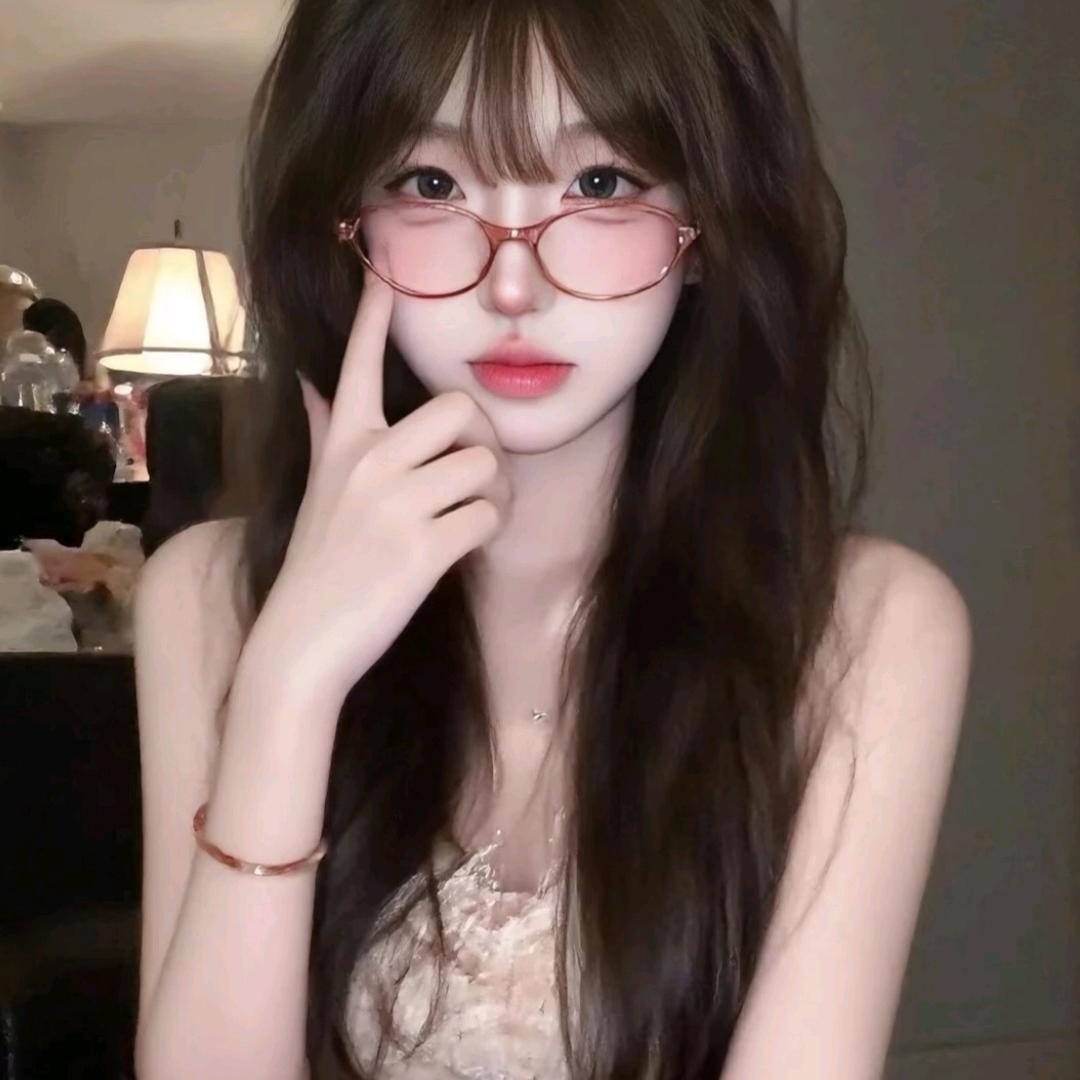 小小如烟大帝