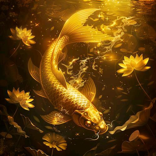 抬头看天低头看路