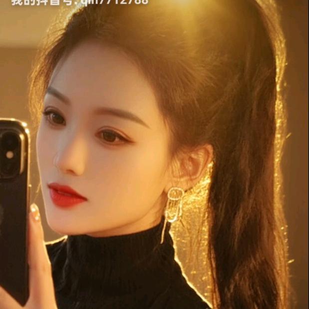 ᥫᩣ姐的任性你来宠ᥫღ᭄: ᥫ