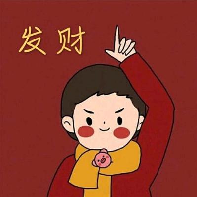 少年已不再年少