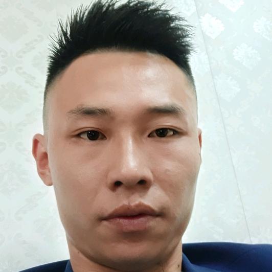 ꧔ꦿ᭄💞超💞࿐