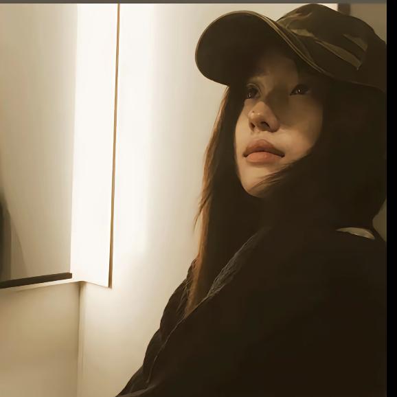 满天星&🍷