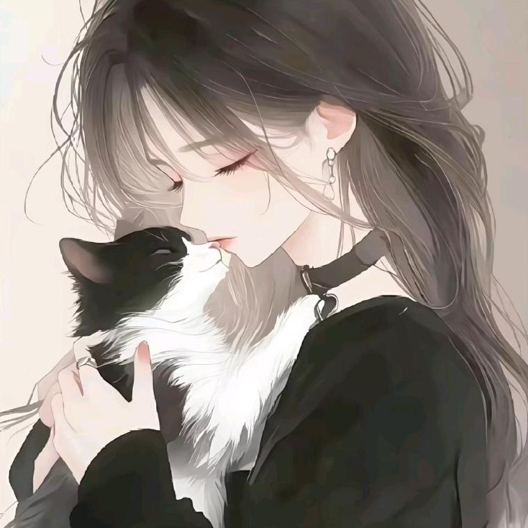 云爧