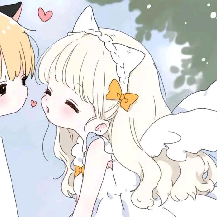 落樱