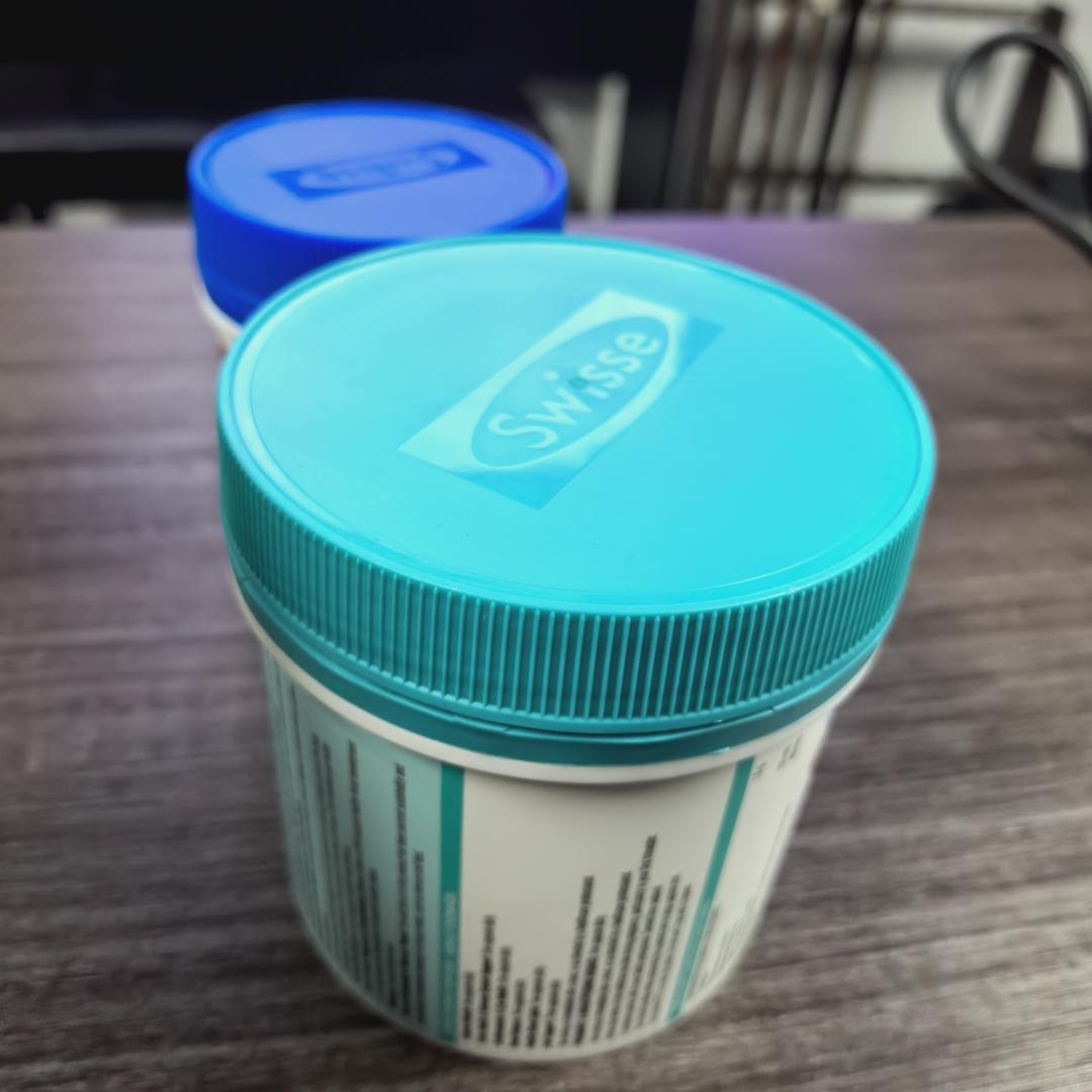 汨罗酒二代小东