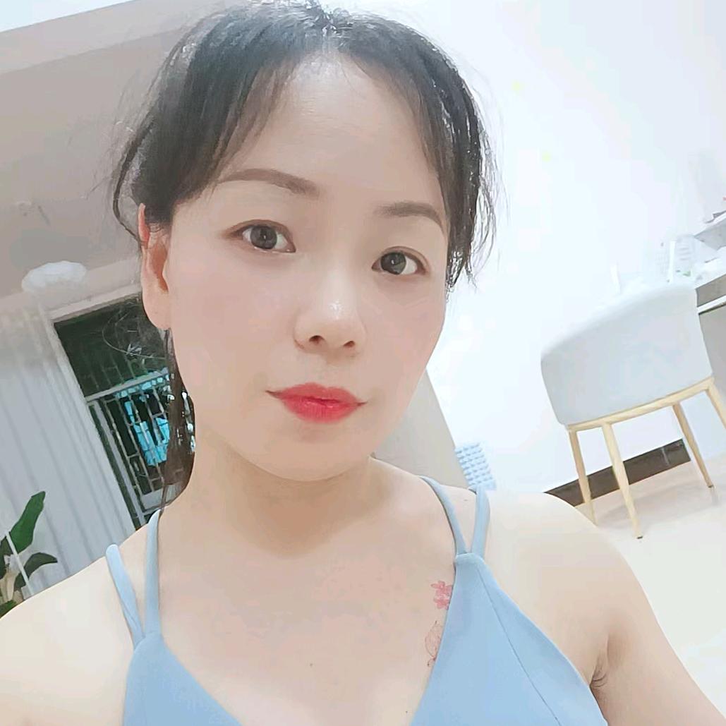 文文