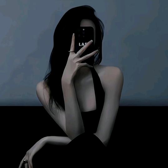 ℳ̶̶̶̶♡̶҉戒爱💔