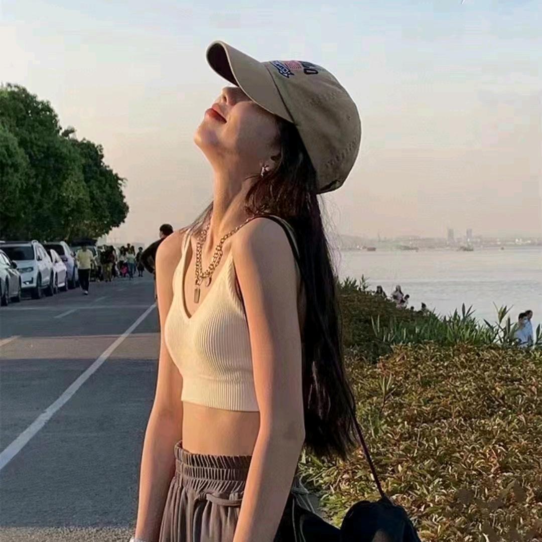 快乐的小海盗