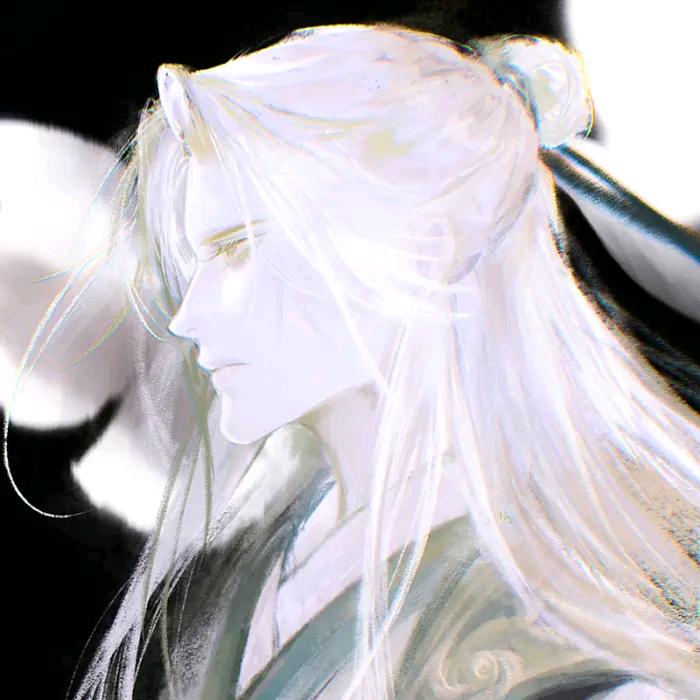 朙头像