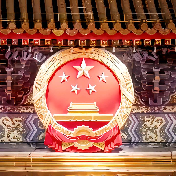 橘子汽水的感觉