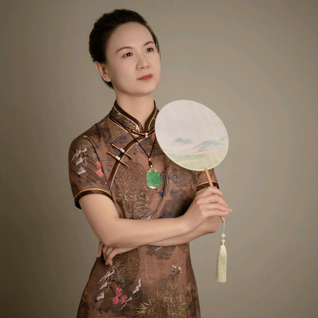华洽生鲜