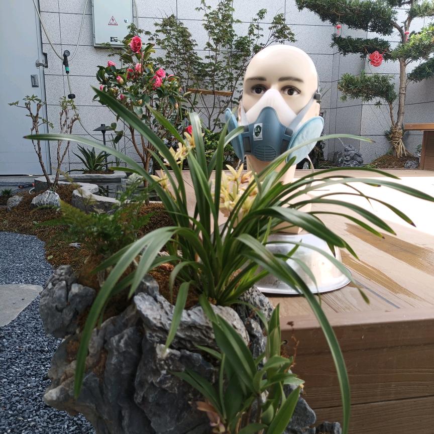 汇聚佳商贸