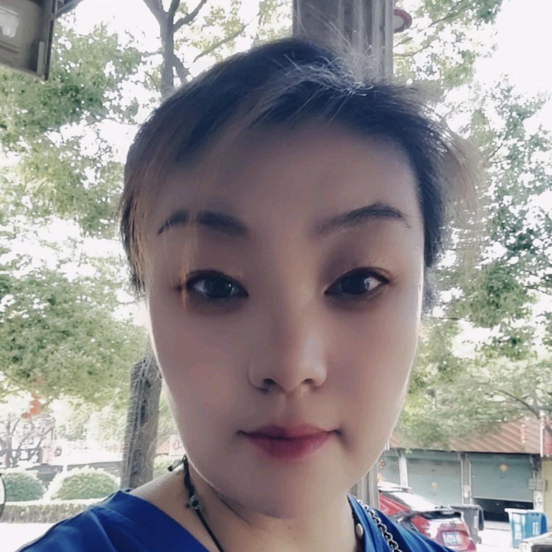 華藝堂舞狮杂技团