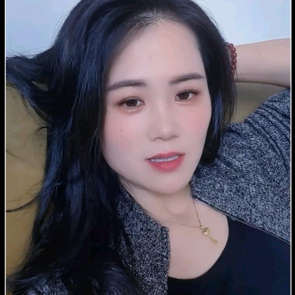 遇见·女装集合店👗👚