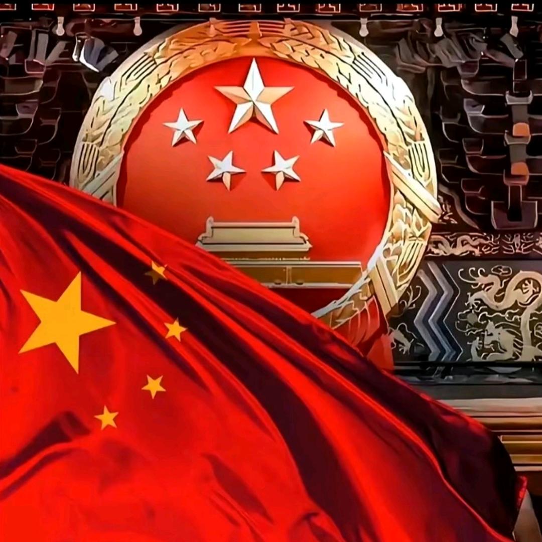 叛逆管理