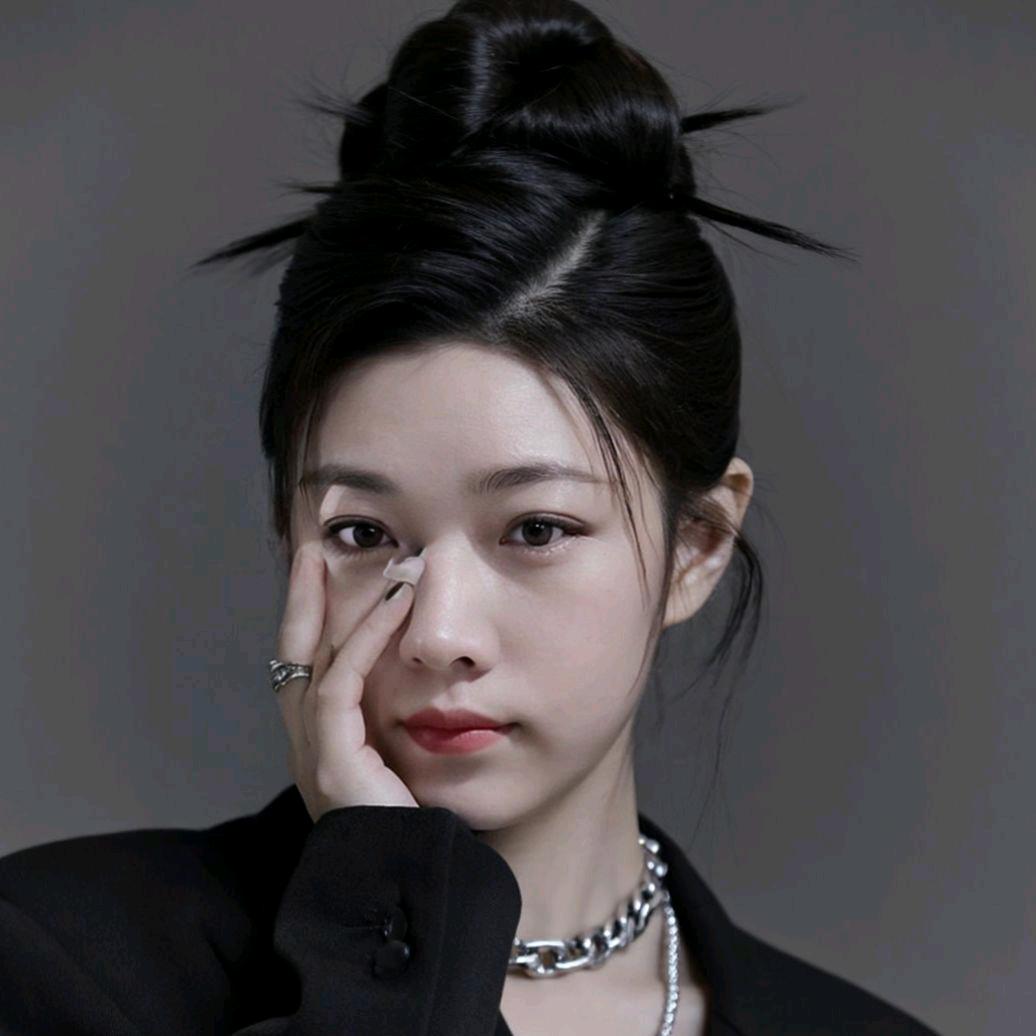 ℳ🥂ꦿ꧉凡尘᭄💗