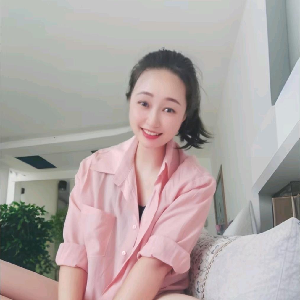 🦋小艳姐姐