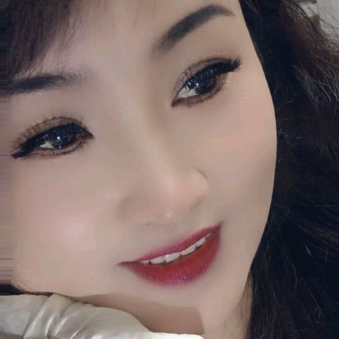 二        姐
