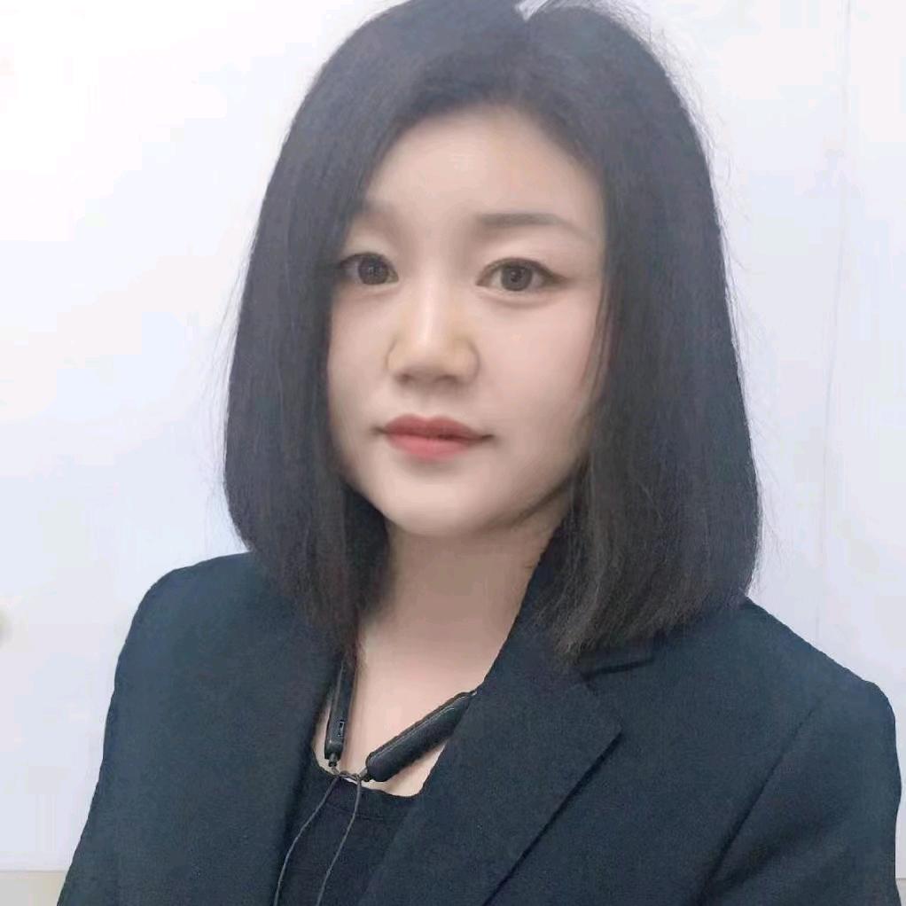 天津微姐说房（天杭地产）