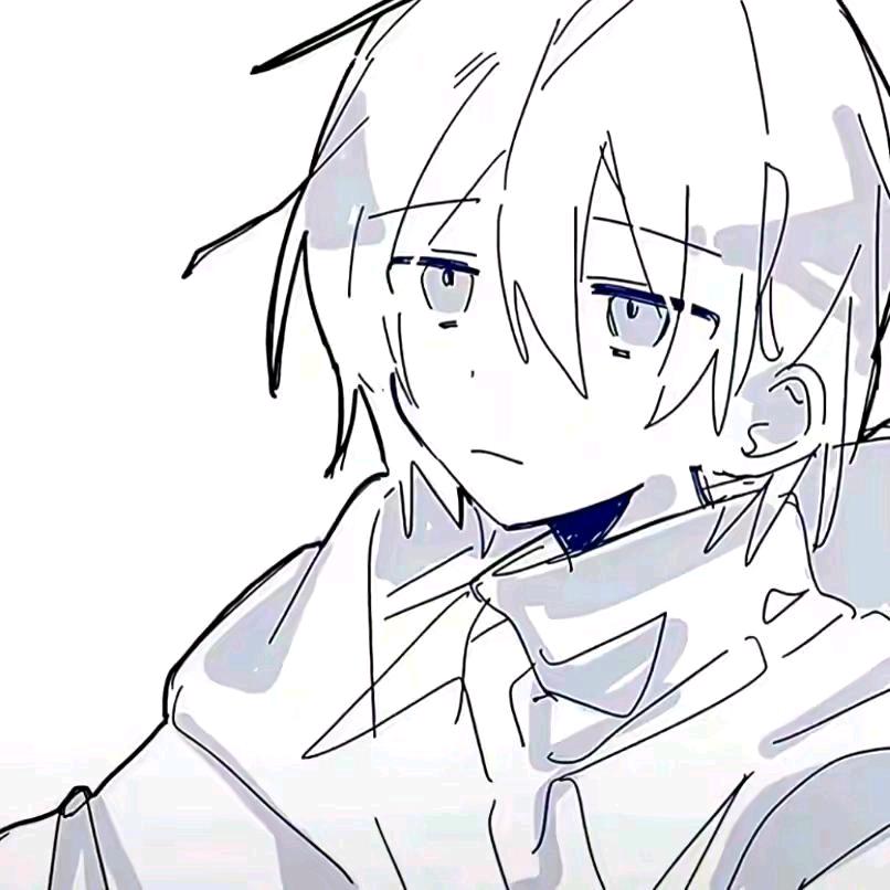佳亿本任