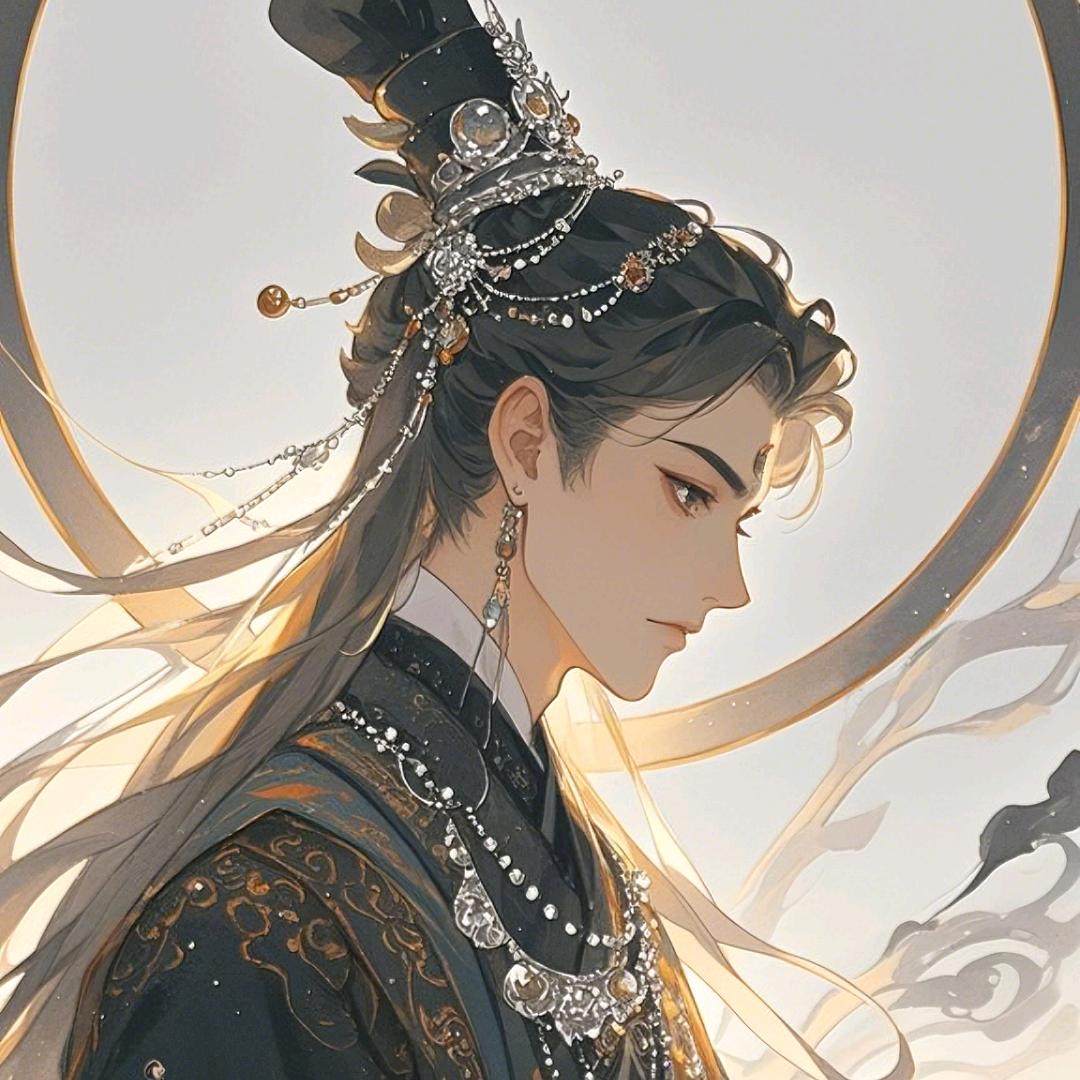 再饮吞日月