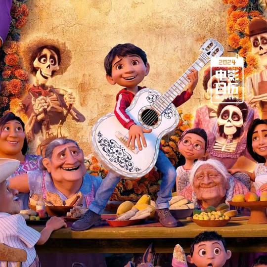 陈老师【广西警务职业学校】