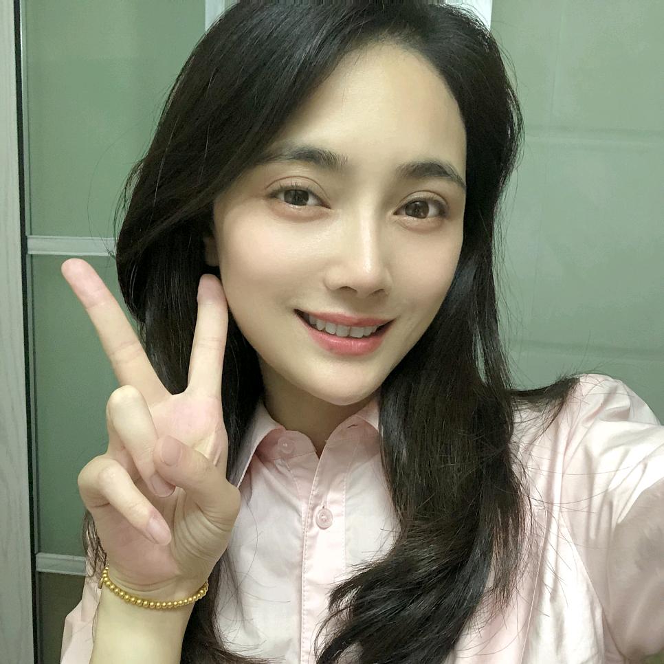 李二毛