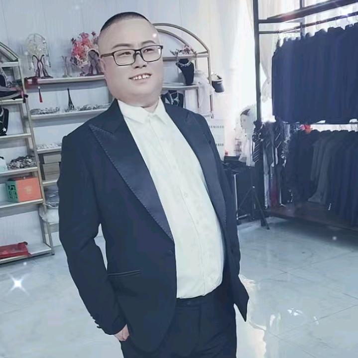 小暴电焊