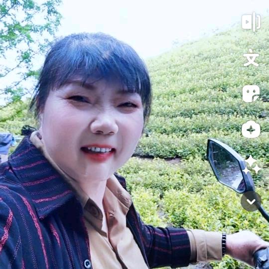 常娥姐