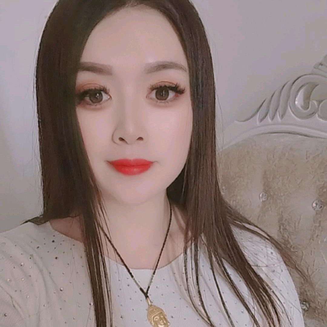 知足而上进❤️（拒绝私聊）