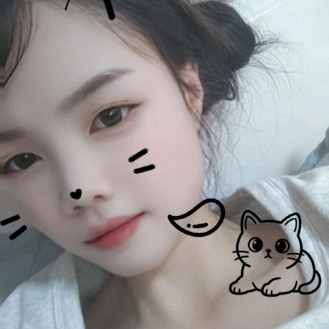 秋香