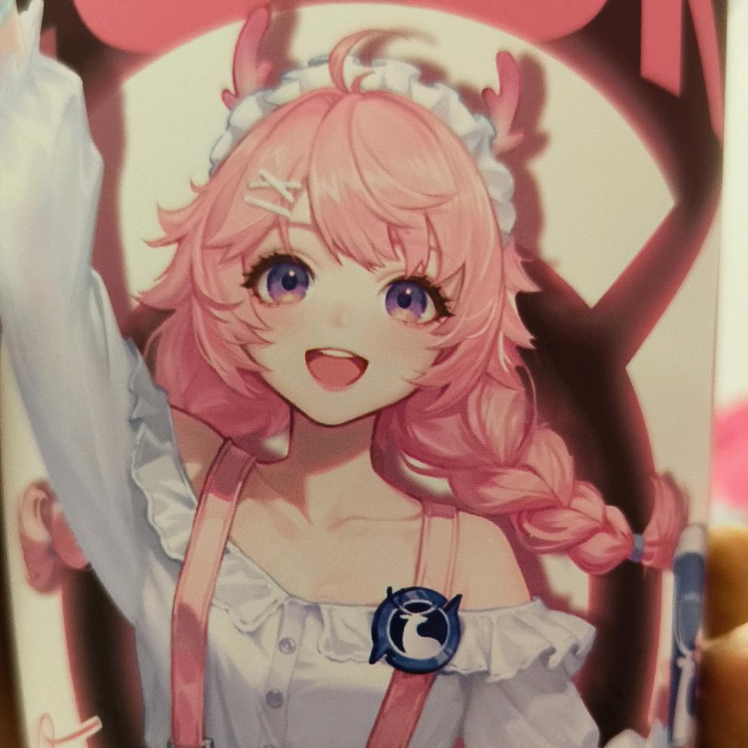 为瑶哐哐撞大墙