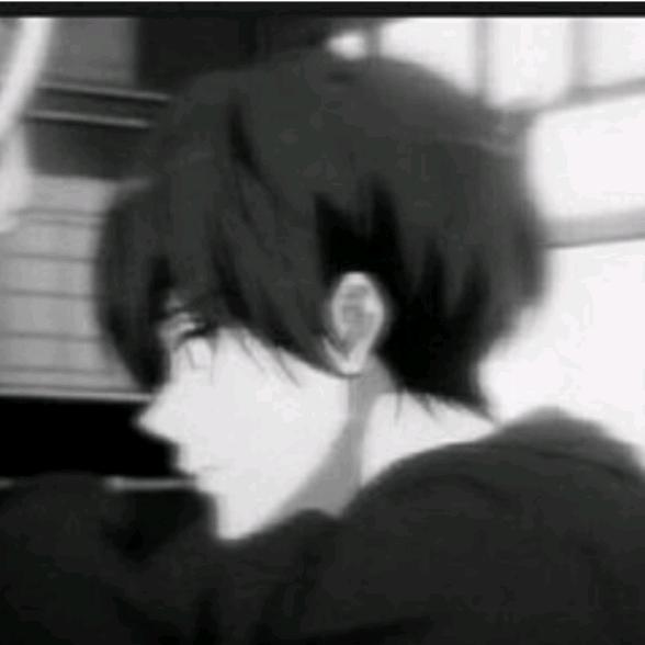 游疆
