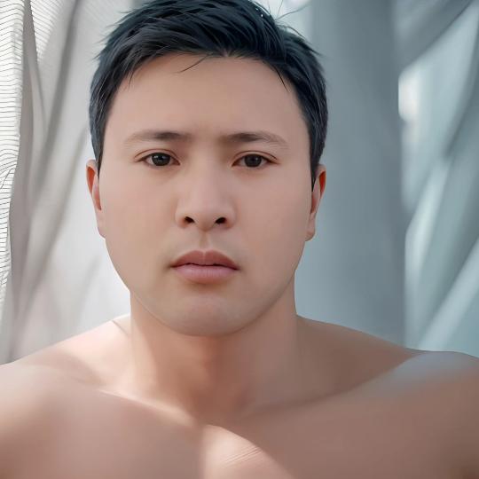 吅哳