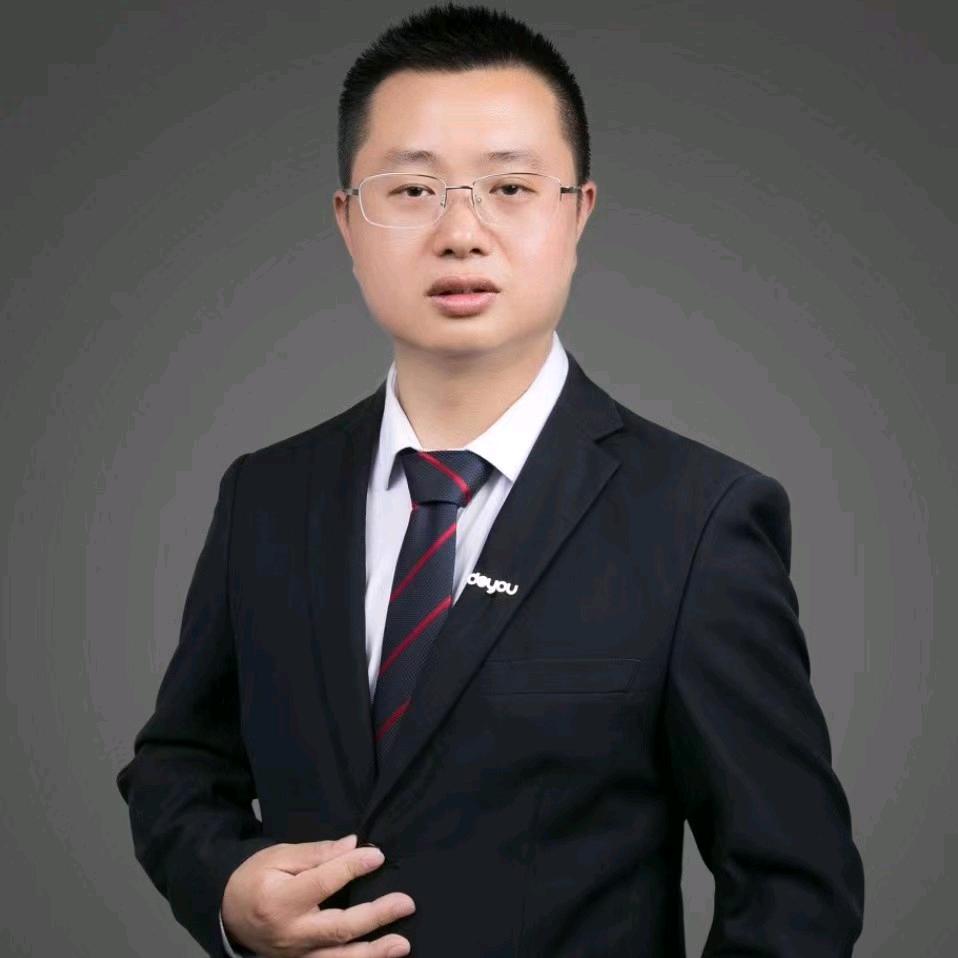 苏州苏客房产经纪有限公司