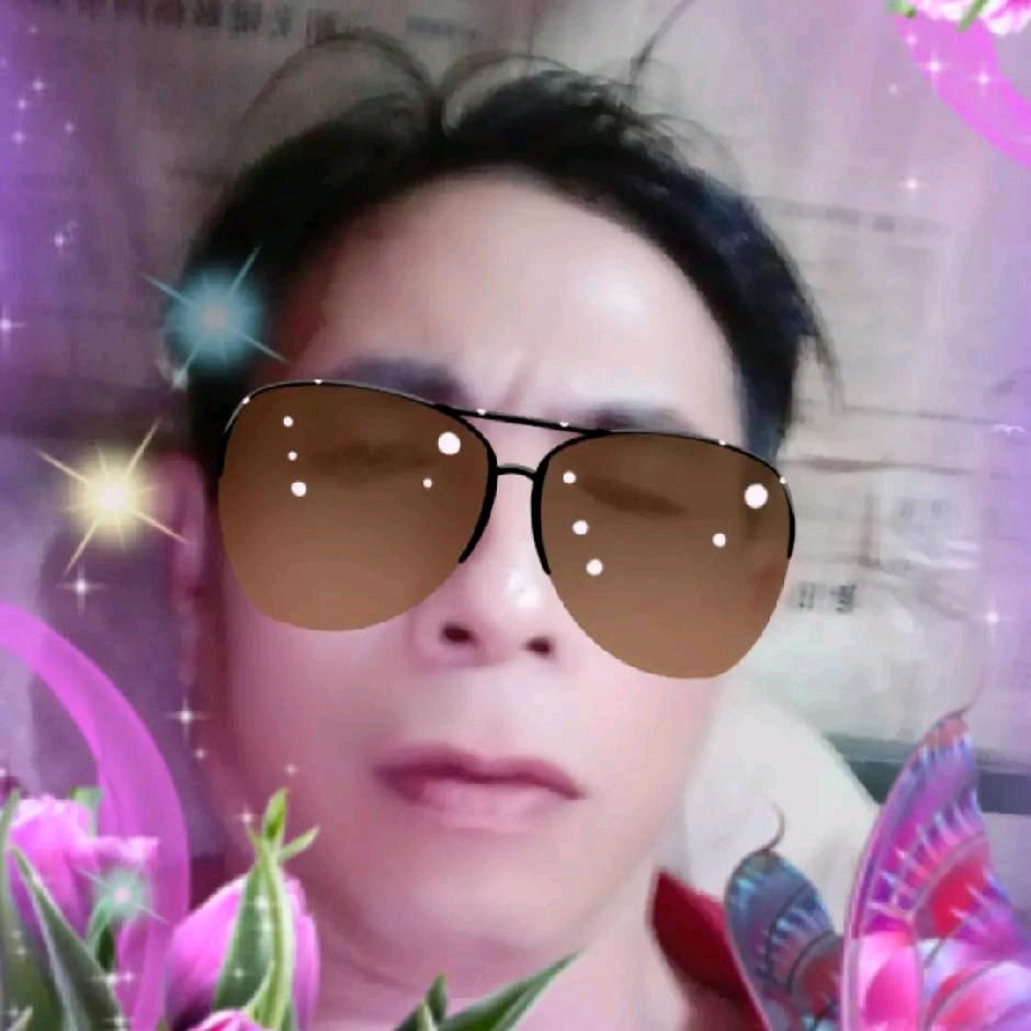 💕好花自然开🎣🍧❤️?小杨