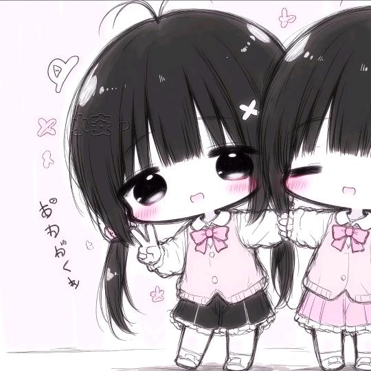 小婧（粉丝）