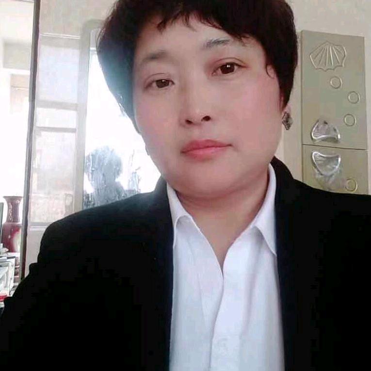 郏县青龙湖万客来丽君