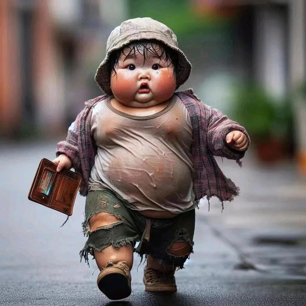🌟灵魂的音符