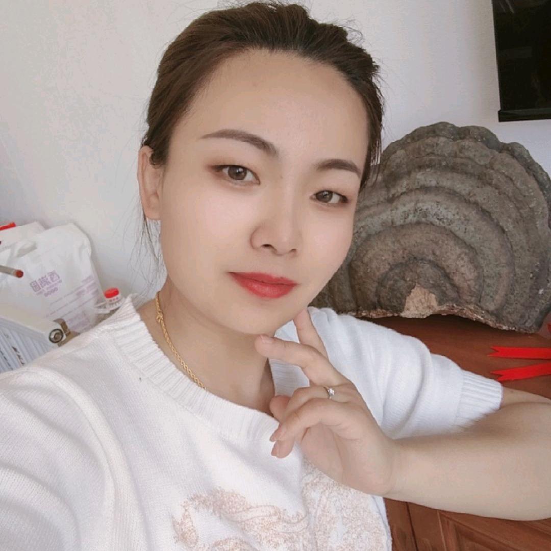 黄豆