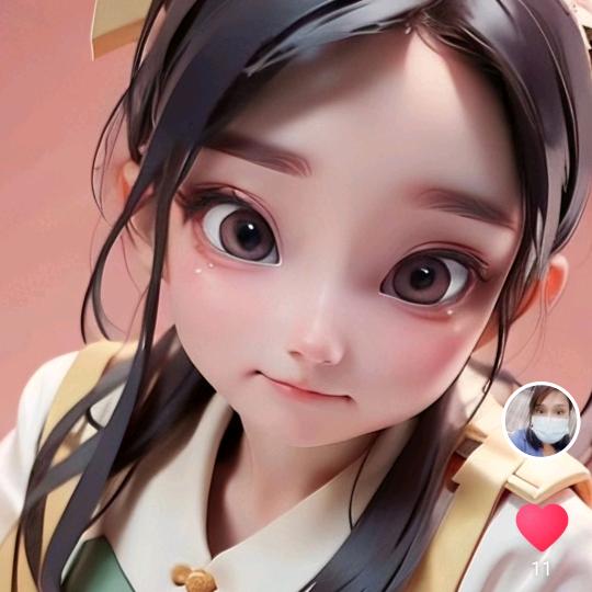 a小陈姐💕💕💕