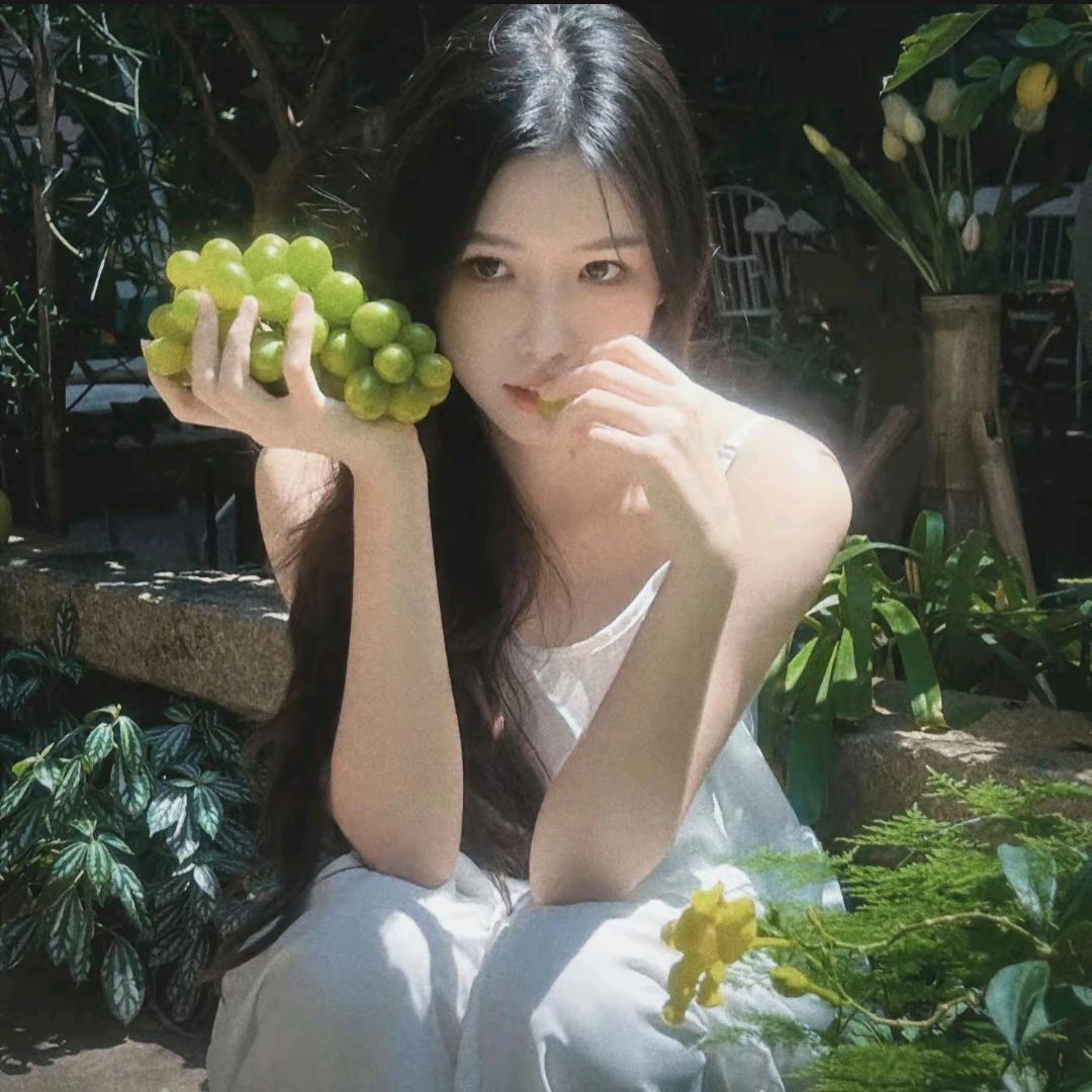 miu๑miu๑