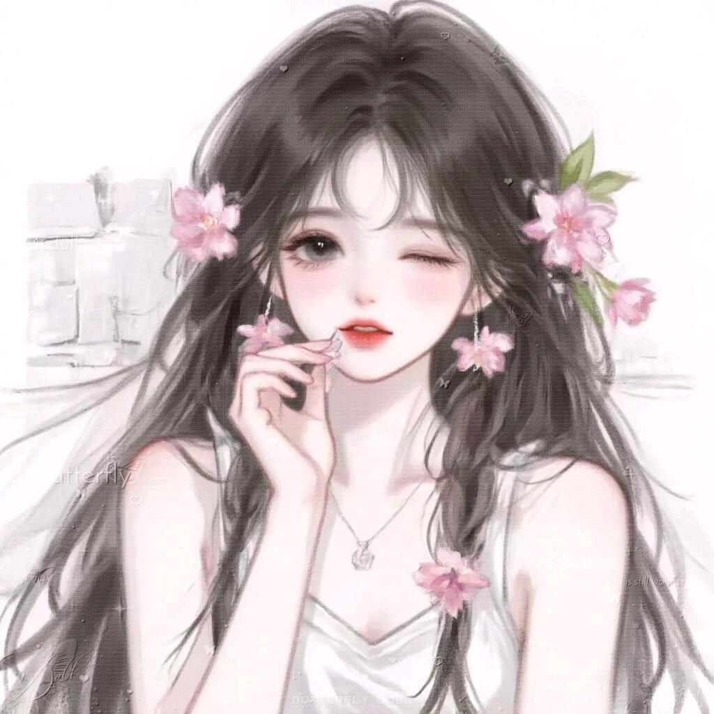 豪喏华鑫五官方号