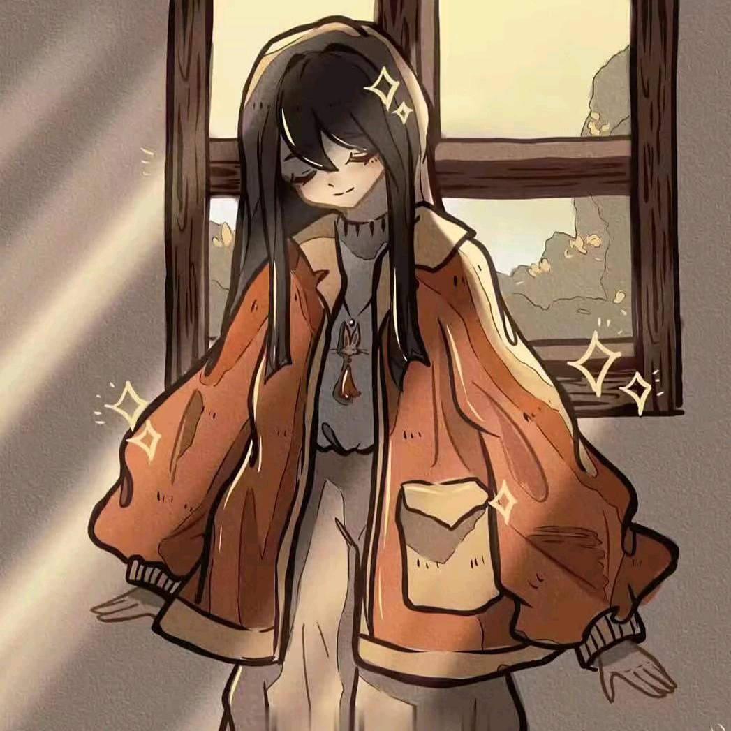 魏幽