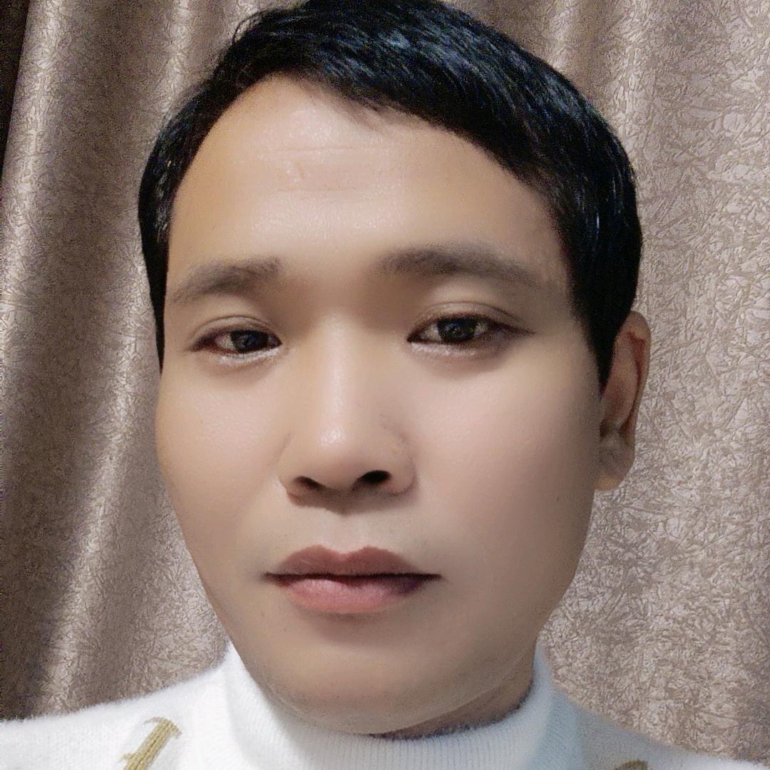 ❁🌷释怀💐✲